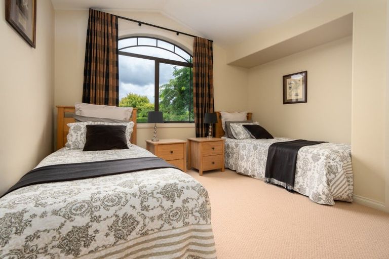 Photo of property in 266 Lake View Drive, Karapiro, Cambridge, 3494