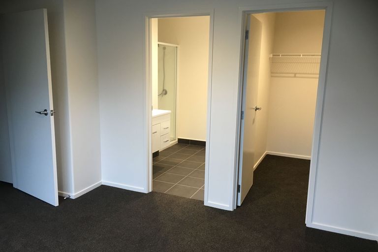 Photo of property in 11 Wainui Avenue, Tikipunga, Whangarei, 0112