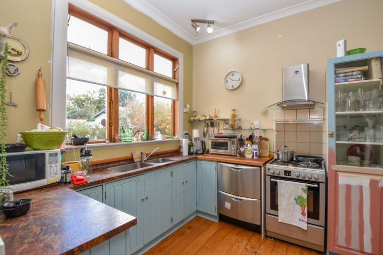 Photo of property in 13 Wakelin Street, Carterton, 5713