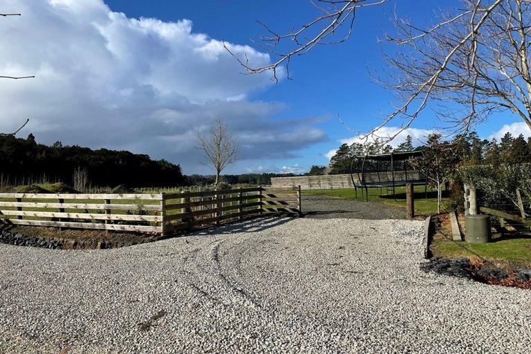 Photo of property in 144 Alexandra Lane, Mangawhai, Wellsford, 0975