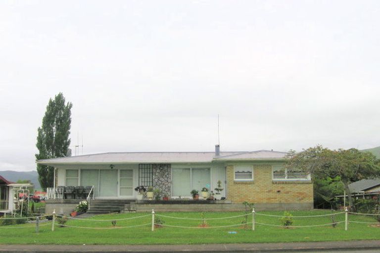 Photo of property in 53 Puke Road, Paeroa, 3600