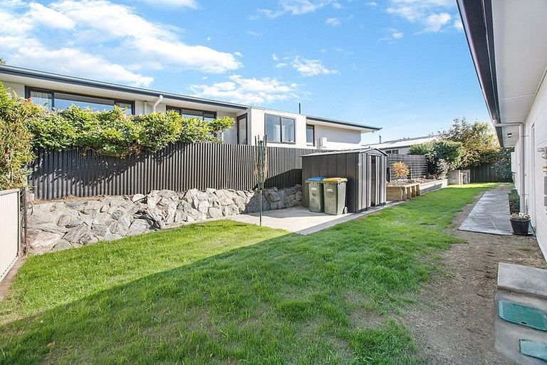 Photo of property in 37a Melmore Terrace, Cromwell, 9310