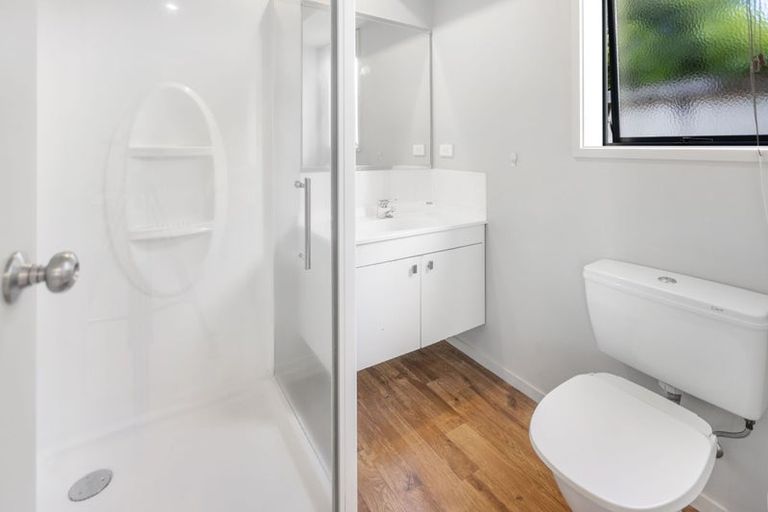 Photo of property in 39 Riverholm Drive, Mangakakahi, Rotorua, 3015