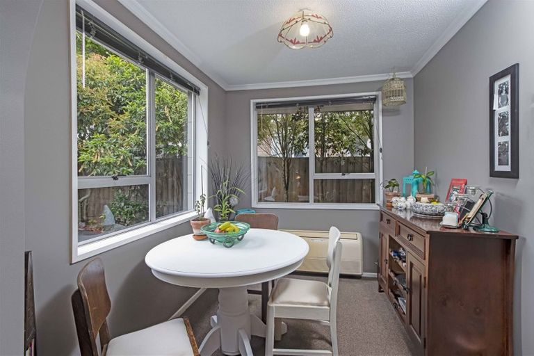 Photo of property in 5/112 Bordesley Street, Phillipstown, Christchurch, 8011