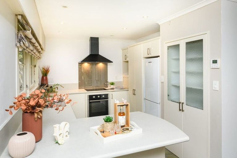 Photo of property in 487 College Street, Hokowhitu, Palmerston North, 4410