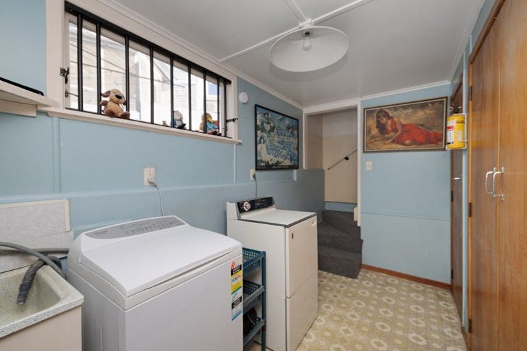 Photo of property in 20 Mahoe Street, Matua, Tauranga, 3110