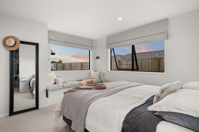 Photo of property in 18 Hass Drive, Ohauiti, Tauranga, 3112