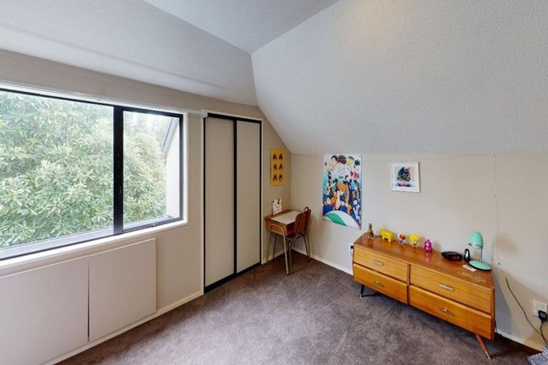 Photo of property in 1/28 Brigham Drive, Halswell, Christchurch, 8025