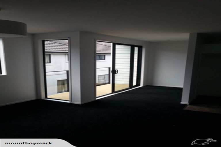 Photo of property in 5/34 Miro Street, Mount Maunganui, 3116