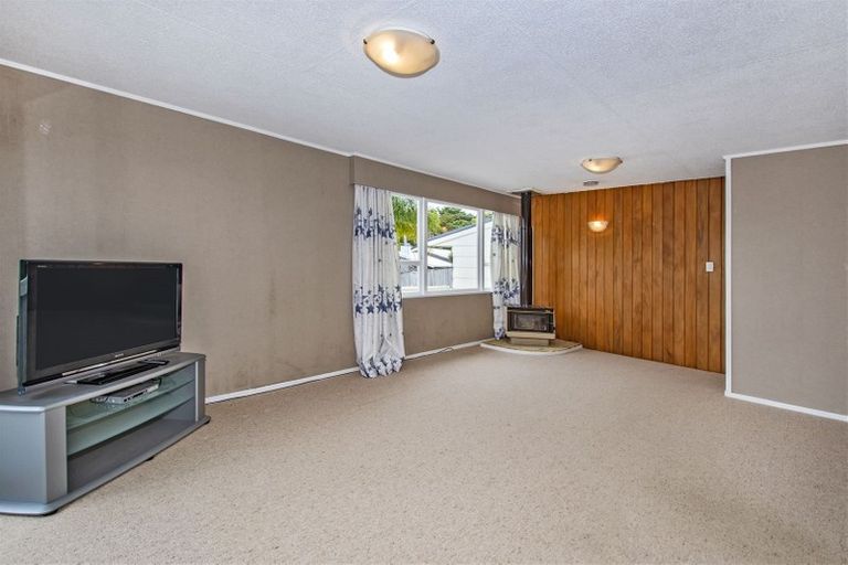 Photo of property in 15 Kauri Place, Parahaki, Whangarei, 0112
