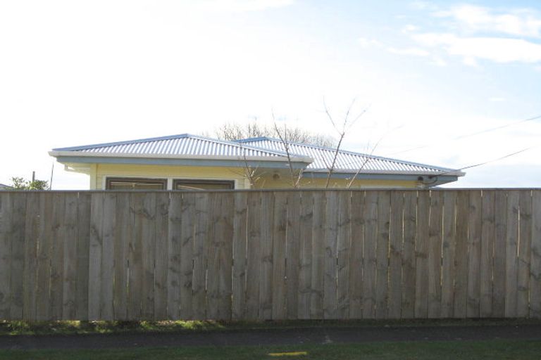 Photo of property in 20 Given Street, Havelock North, 4130