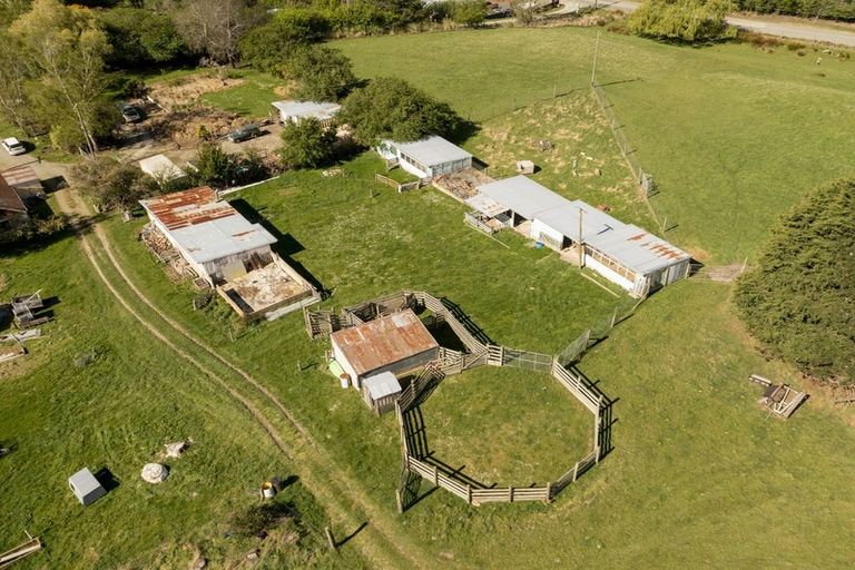 Photo of property in 42 Falcon Street, Palmerston, 9430