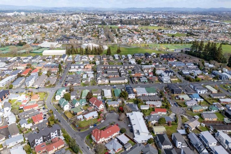 Photo of property in 9d Denver Place, Hamilton East, Hamilton, 3216