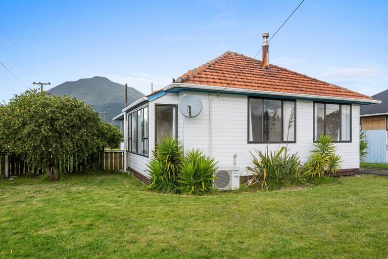 Photo of property in 25 Galway Street, Kawerau, 3127