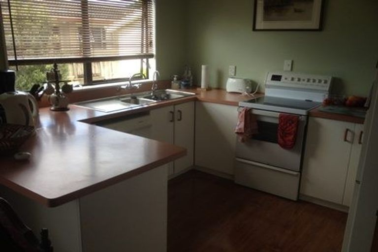 Photo of property in 46 Churchill Avenue, Richmond, 7020