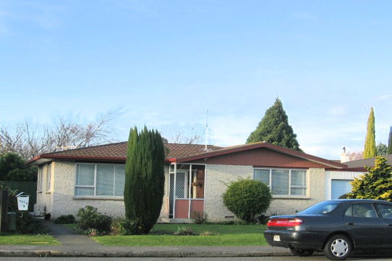 Photo of property in 3/701 Saint Aubyn Street West, Saint Leonards, Hastings, 4120