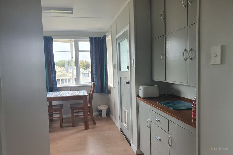 Photo of property in 26 Tweedy Street, Marchwiel, Timaru, 7910