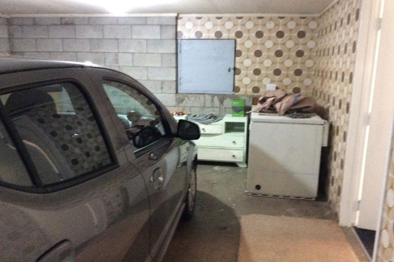 Photo of property in 21 Manaia Street, Tokoroa, 3420