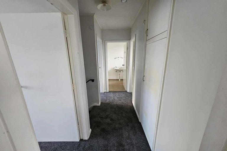 Photo of property in 5/8 Fire Station Lane, Trentham, Upper Hutt, 5018