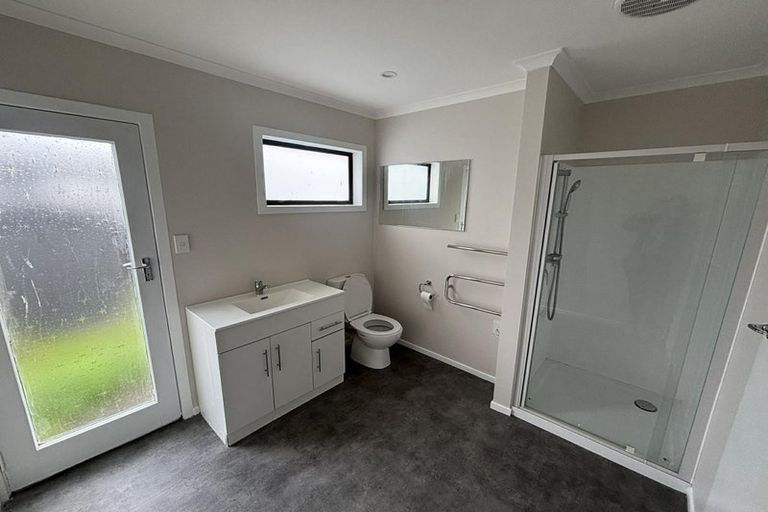 Photo of property in 123a Martin Street, Wallaceville, Upper Hutt, 5018