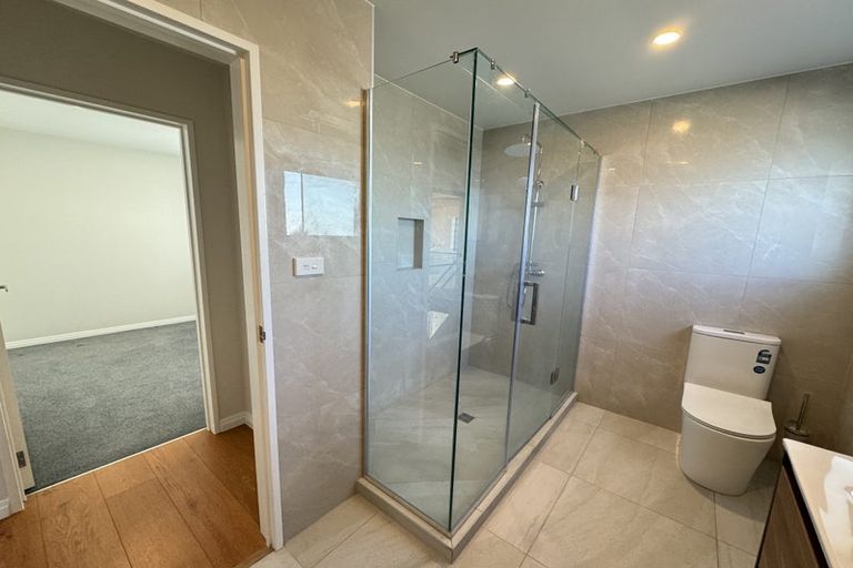 Photo of property in 343 Flat Bush School Road, Flat Bush, Auckland, 2019