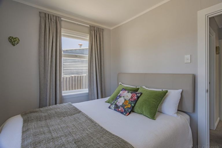 Photo of property in 39 Aynsley Street, Parkside, Timaru, 7910