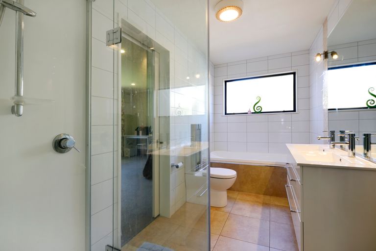 Photo of property in 9 Appaloosa Avenue, Richmond, 7020