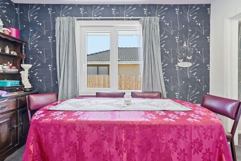 Photo of property in 3 Bourne Crescent, Papanui, Christchurch, 8053