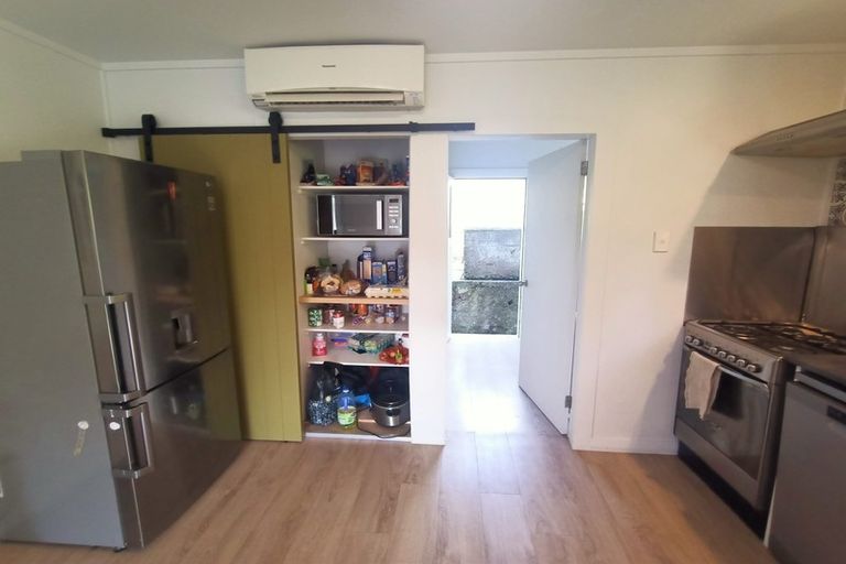 Photo of property in 13 Prosser Street, Green Island, Dunedin, 9018