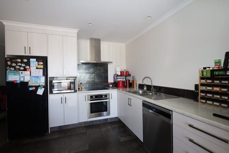 Photo of property in 59 Crown Street, Papamoa, 3118