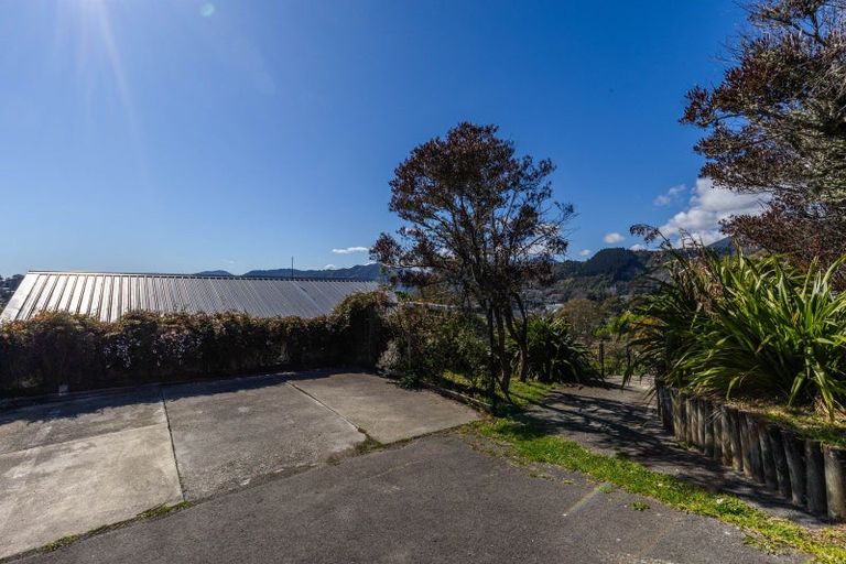 Photo of property in 15 Matipo Terrace, Toi Toi, Nelson, 7010