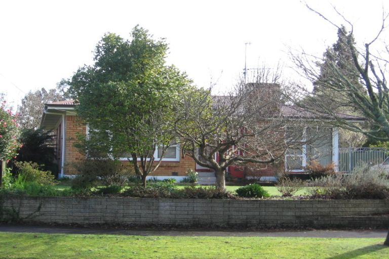 Photo of property in 20 Macmurdo Avenue, Glenview, Hamilton, 3206