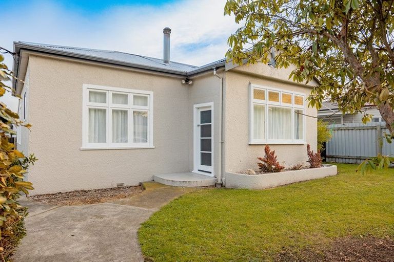Photo of property in 39 Trent Street, Oamaru, 9400