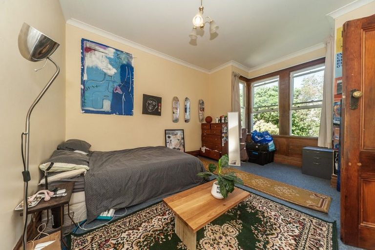 Photo of property in 97 Coromandel Street, Newtown, Wellington, 6021