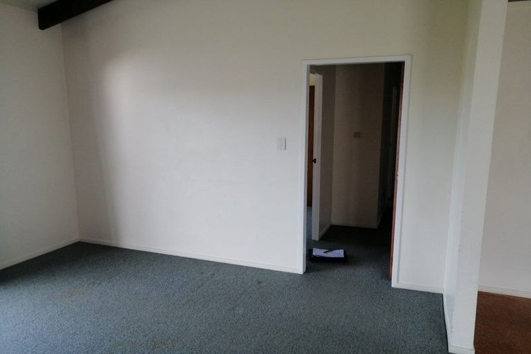 Photo of property in 14b Magnolia Crescent, Nawton, Hamilton, 3200