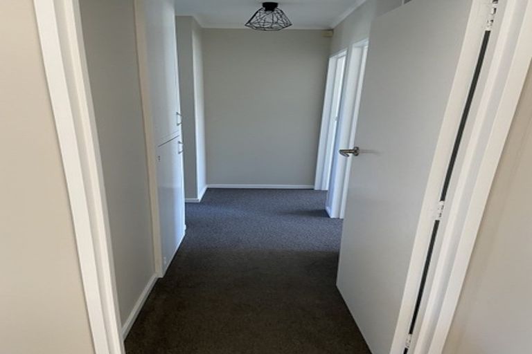 Photo of property in 3/91 Waltham Road, Sydenham, Christchurch, 8023