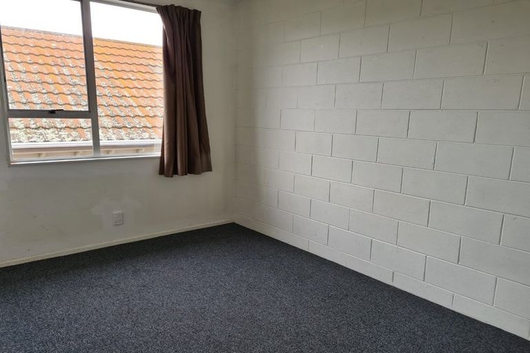 Photo of property in 1/25 Vienna Street, Waltham, Christchurch, 8023