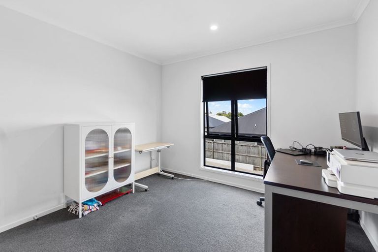 Photo of property in 10/52 Queens Avenue, Frankton, Hamilton, 3204