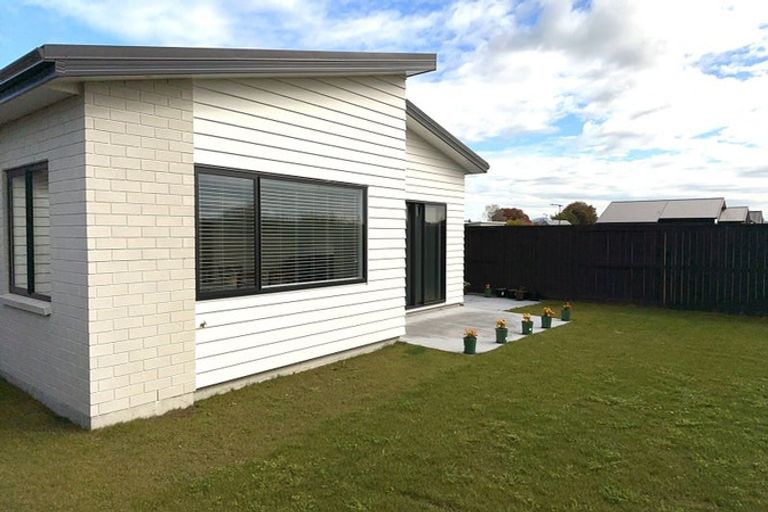 Photo of property in 51 Rangitihi Street, Matamata, 3400