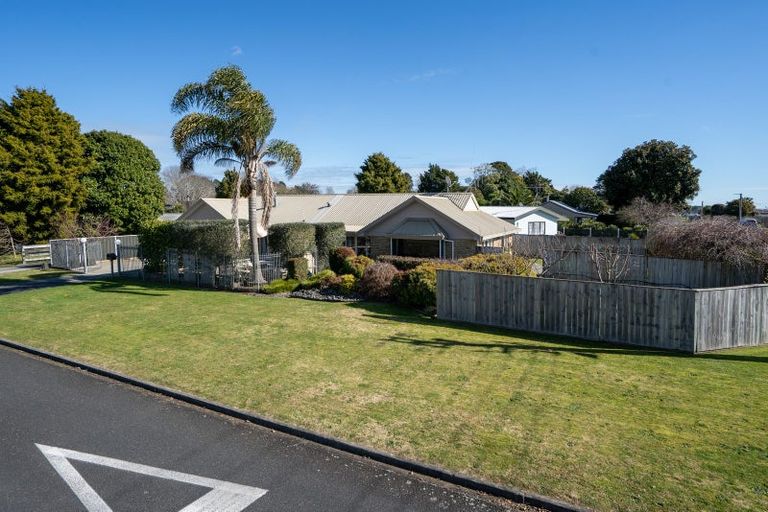 Photo of property in 29 Southey Street, Leamington, Cambridge, 3432