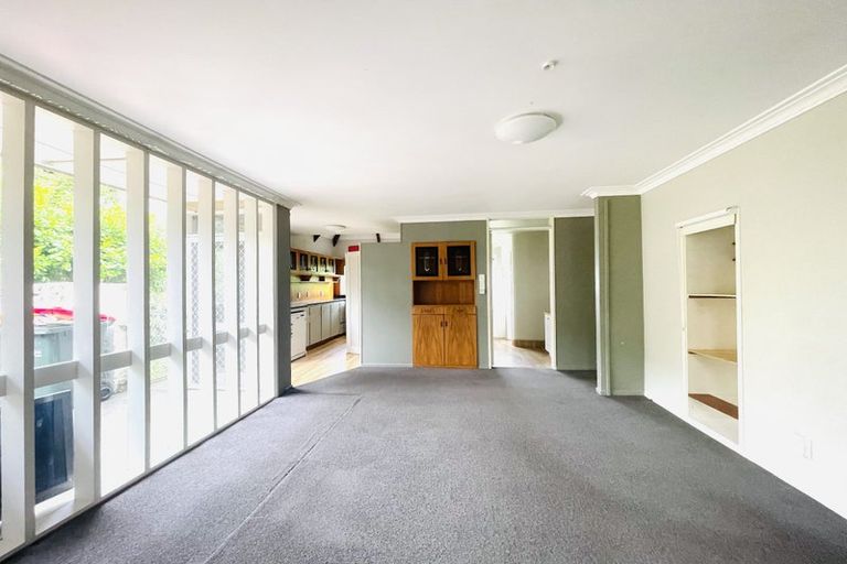 Photo of property in 72 Ridge Road, Howick, Auckland, 2014