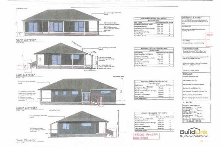 Photo of property in 1196 Peel Forest Road, Peel Forest, Geraldine, 7992