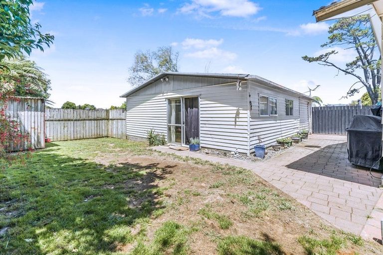 Photo of property in 50 Waingaro Road, Ngaruawahia, 3720