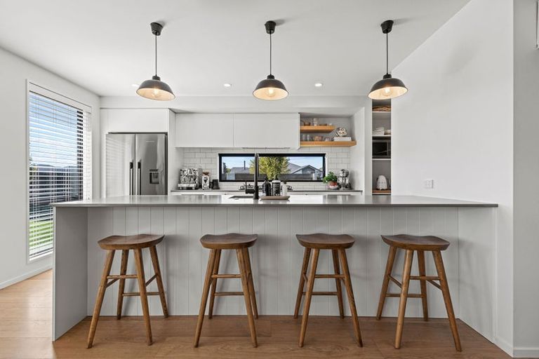 Photo of property in 142 Georgina Street, Marshland, Christchurch, 8083