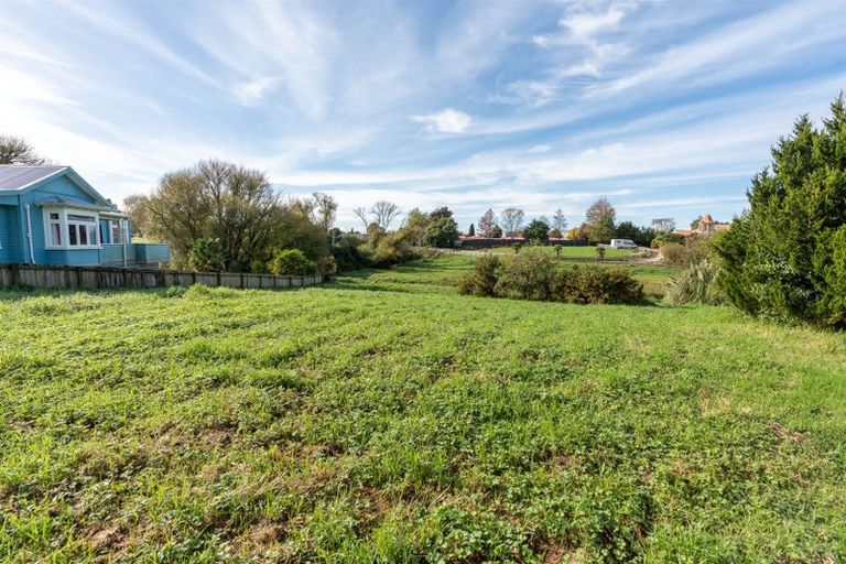 Photo of property in 11b Luff Place, Ngaruawahia, 3720