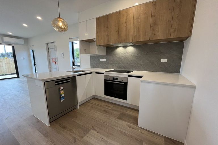 Photo of property in 1/265 Great South Road, Manurewa, Auckland, 2102