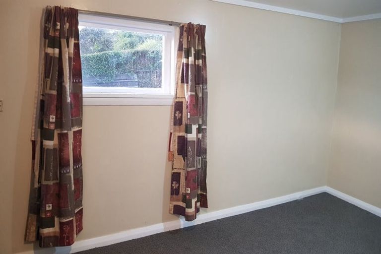 Photo of property in 185 Brockville Road, Brockville, Dunedin, 9011