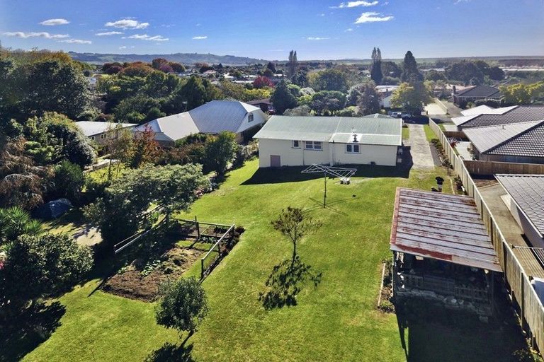 Photo of property in 24 Glen Terrace, Te Puke, 3119