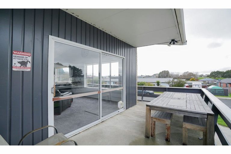 Photo of property in 1 Medway Street, Kingswell, Invercargill, 9812