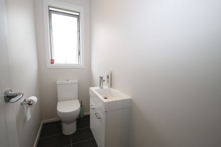 Photo of property in 6 Roblyn Place, Mosgiel, 9024